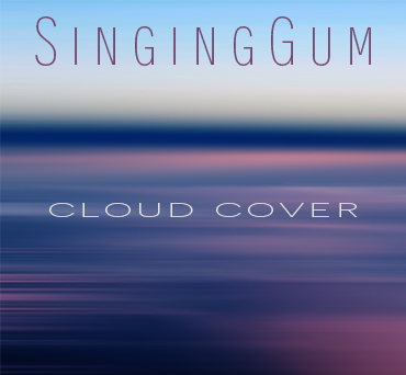 Cloud Cover EP